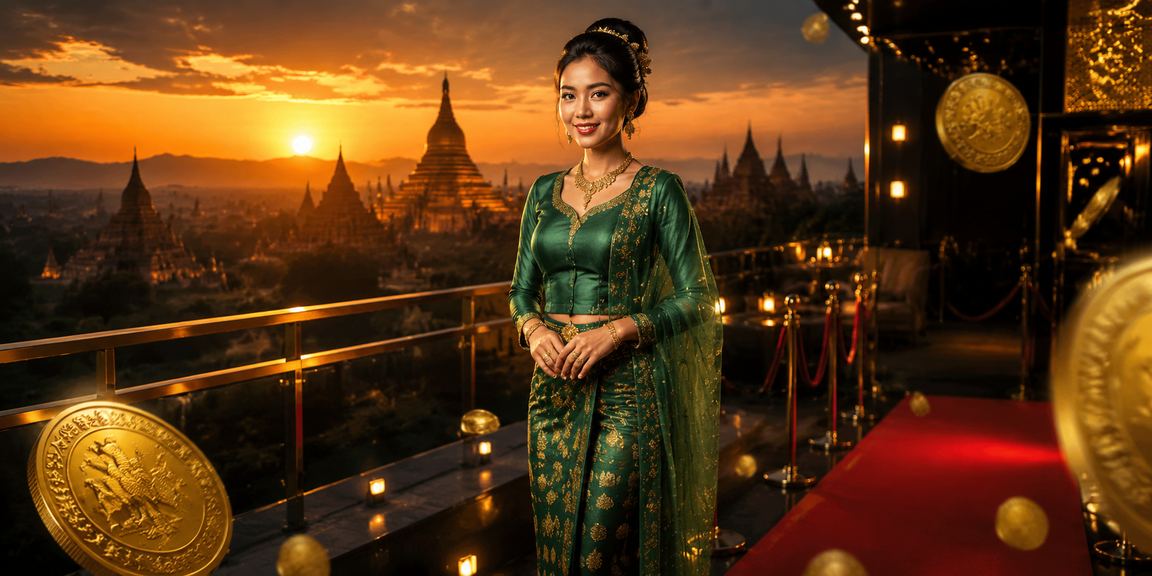shwe789