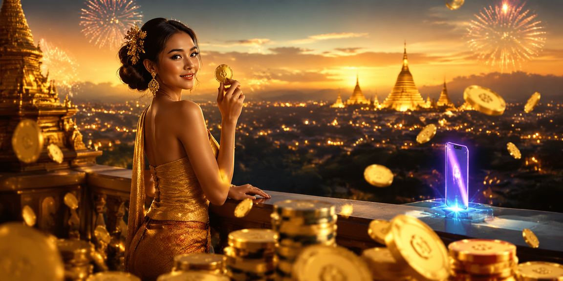 shwe789