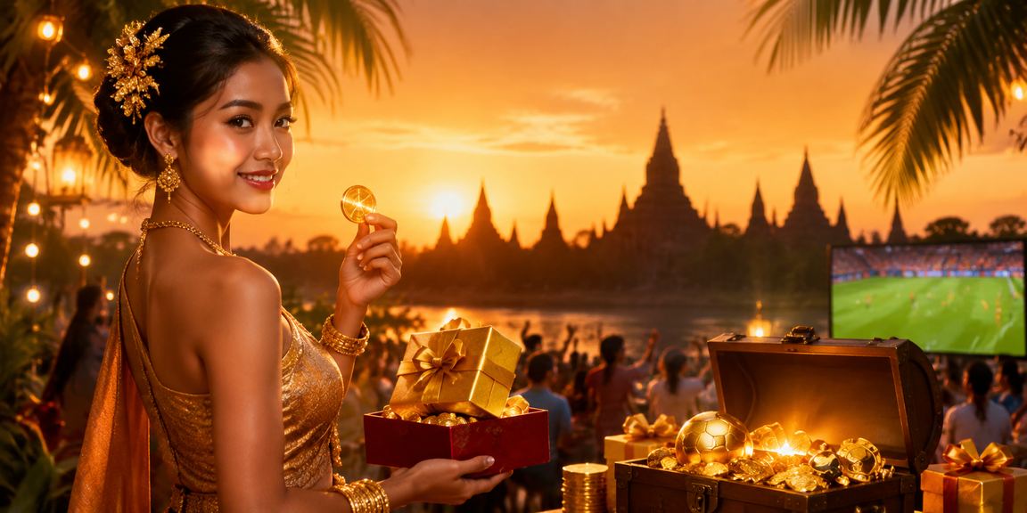 shwe789