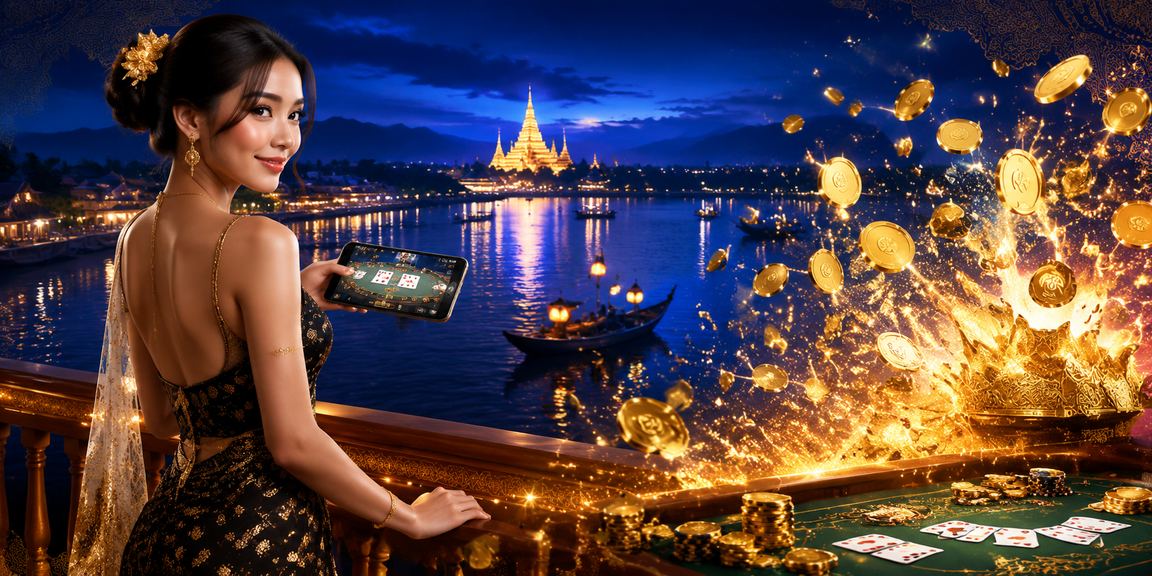 shwe789