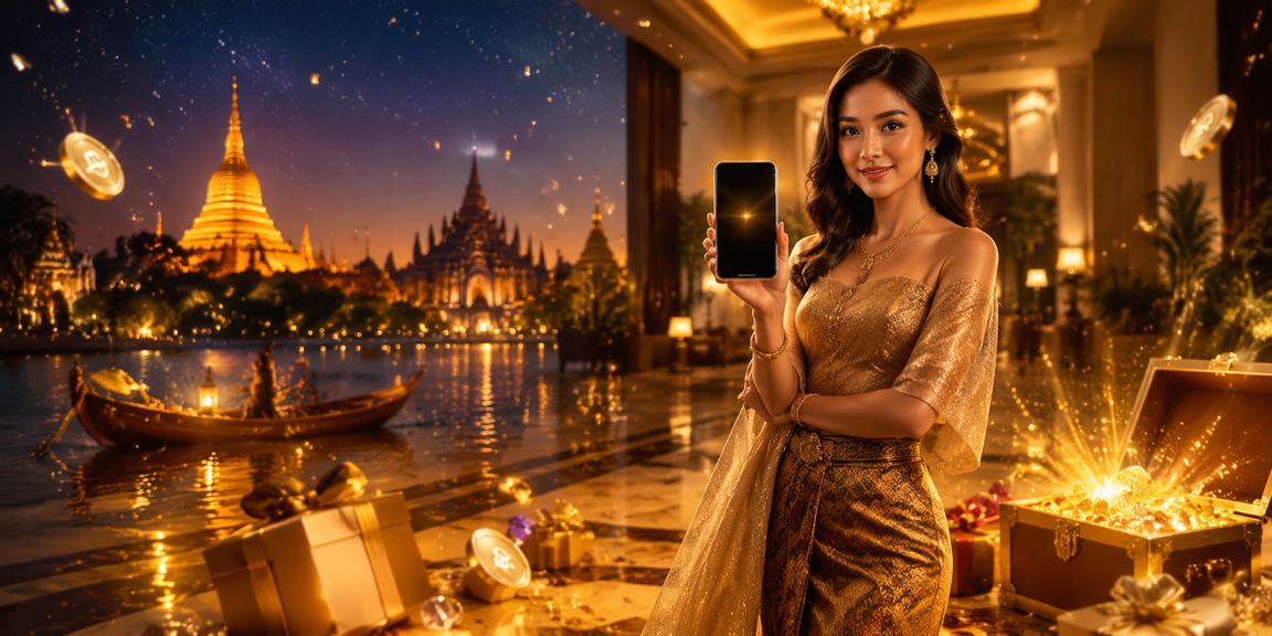 shwe789
