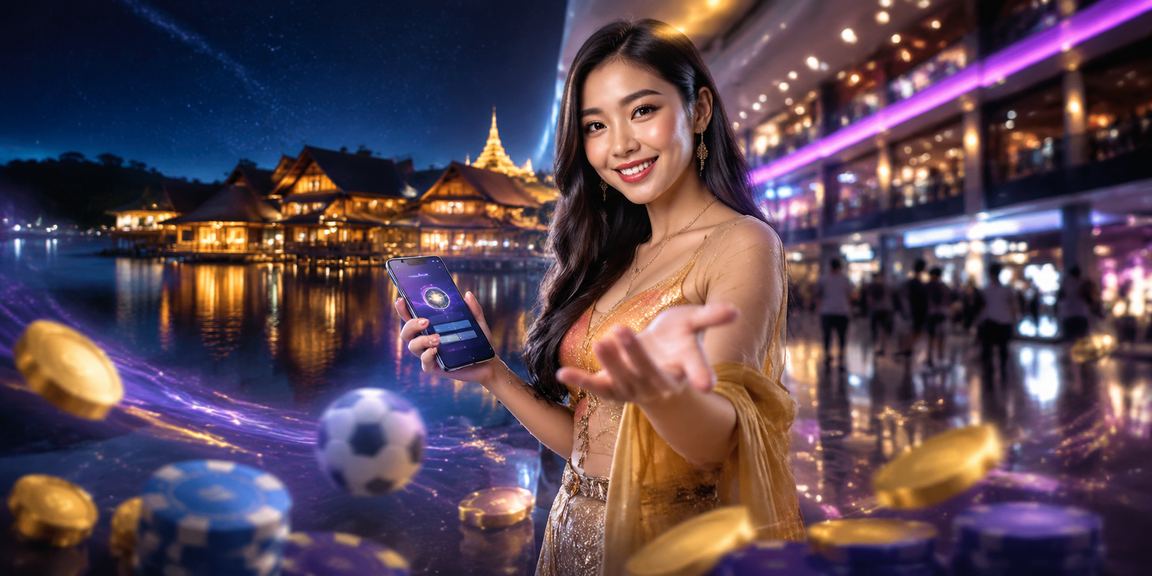 shwe789