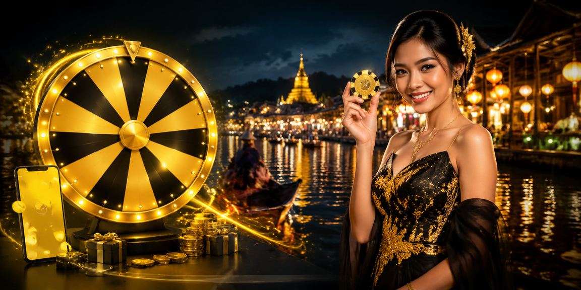 shwe789