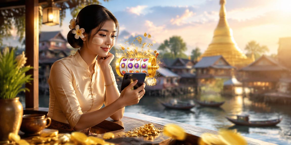 shwe789