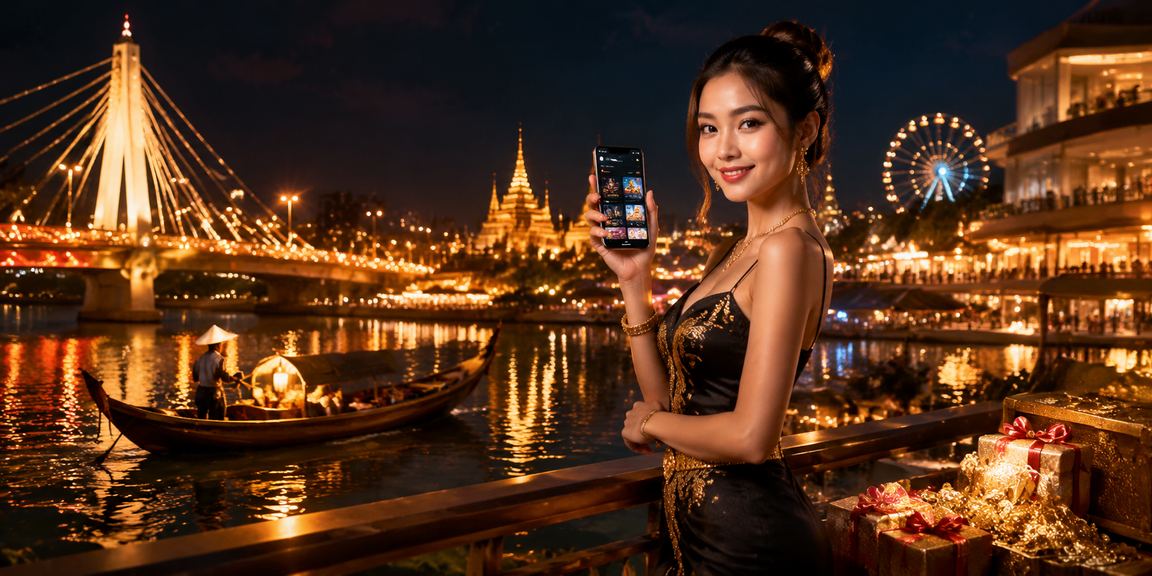 shwe789