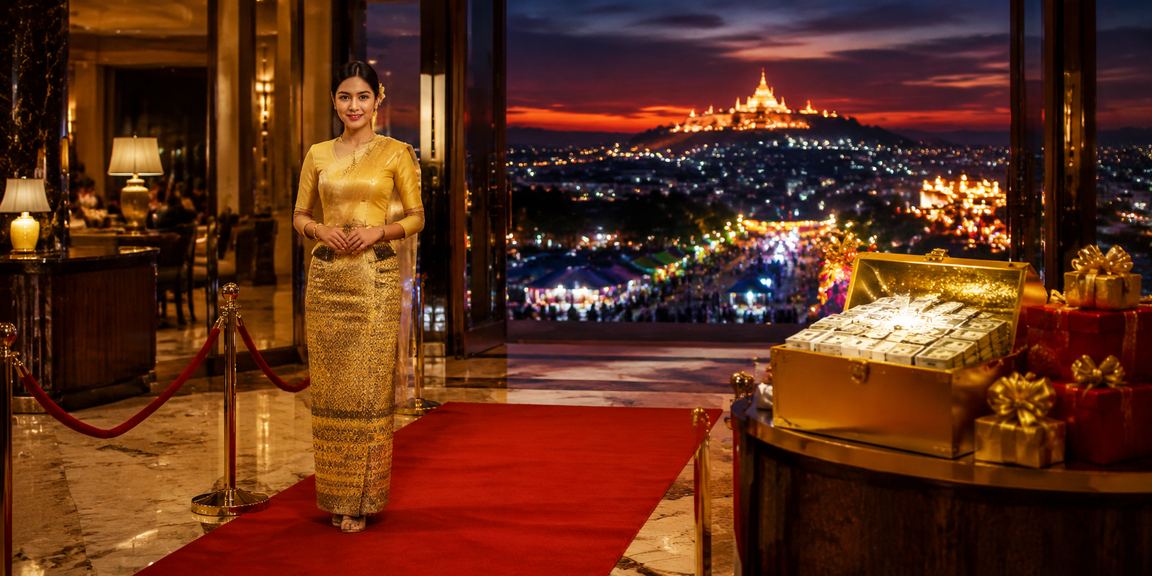shwe789