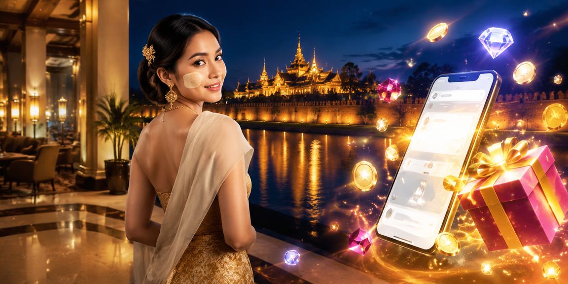 shwe789