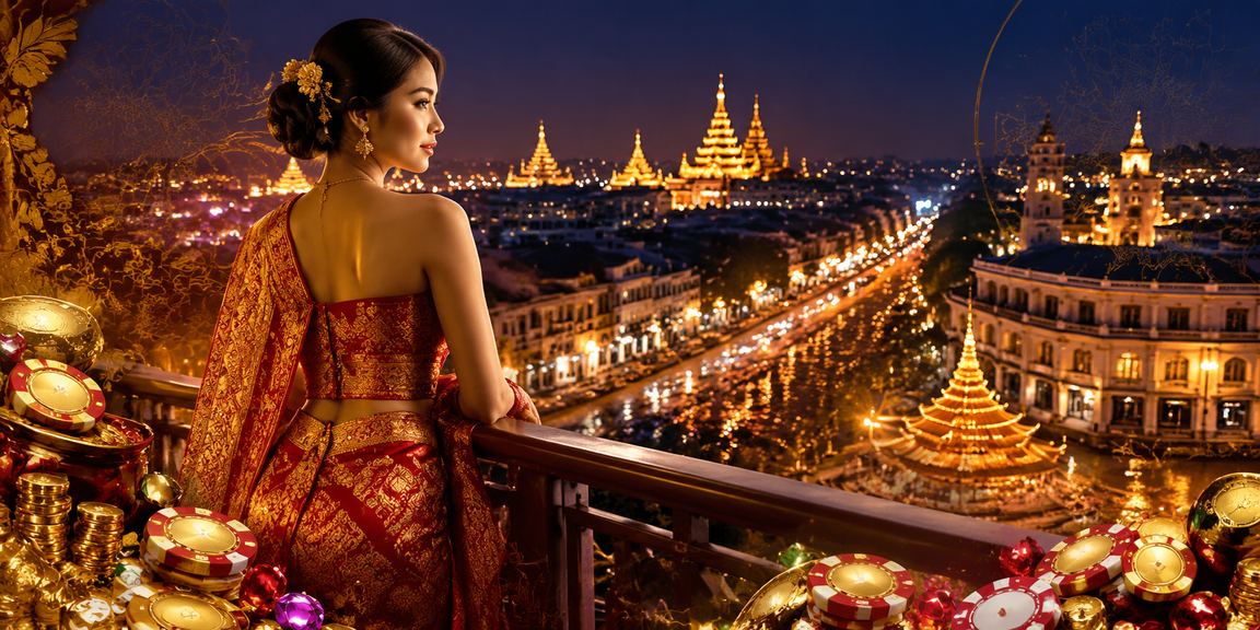 shwe789