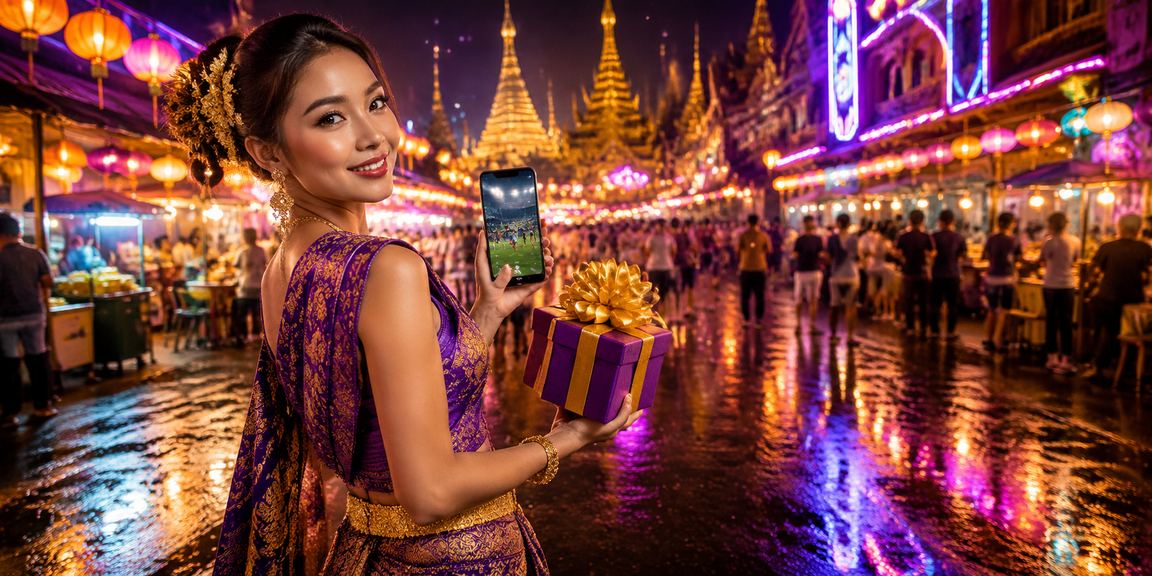 shwe789