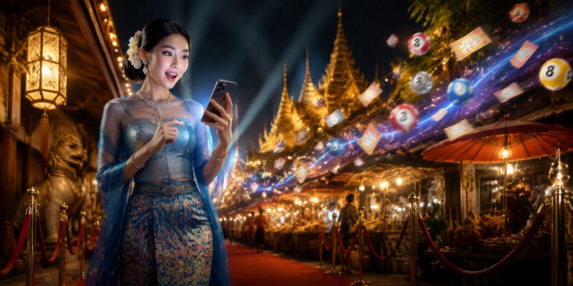 shwe789