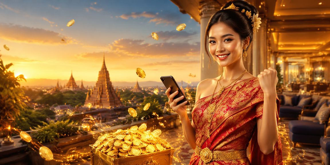 shwe789