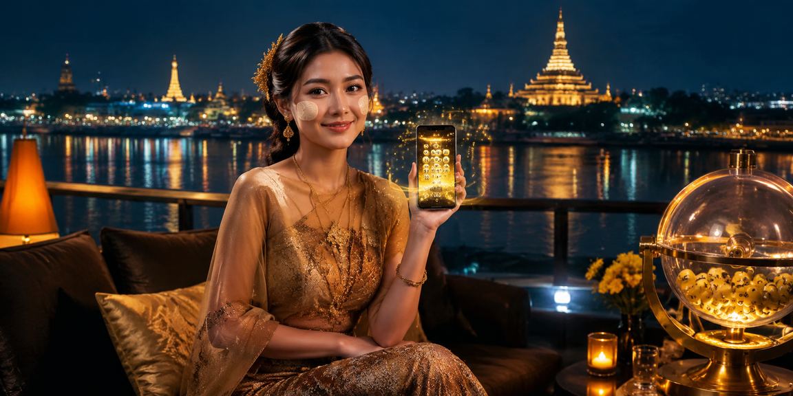 shwe789