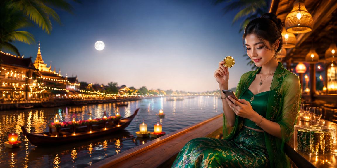 shwe789