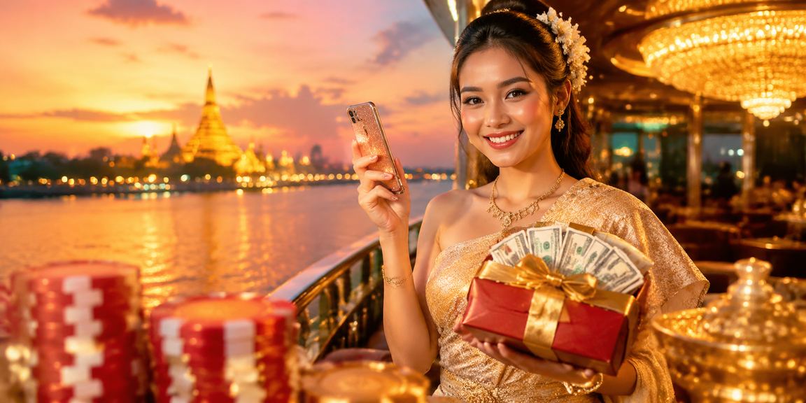 shwe789