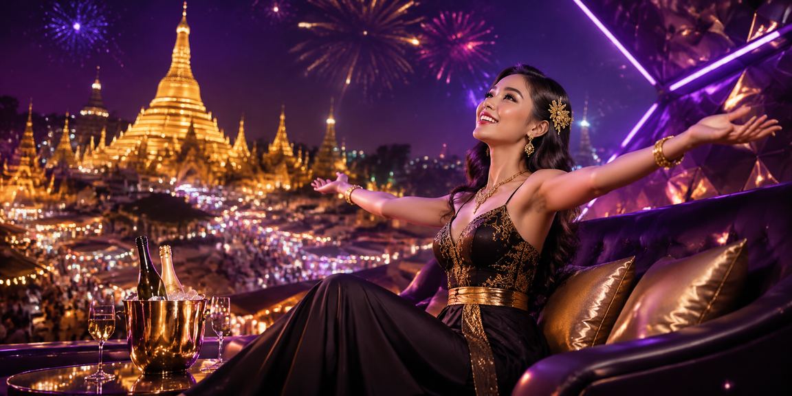 shwe789