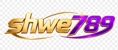 shwe789